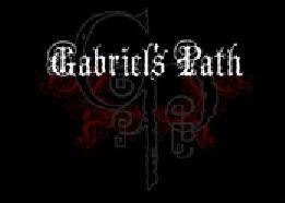 logo Gabriel's Path